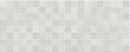 Marazzi Stream Grey Mosaico 20x50 M0TF