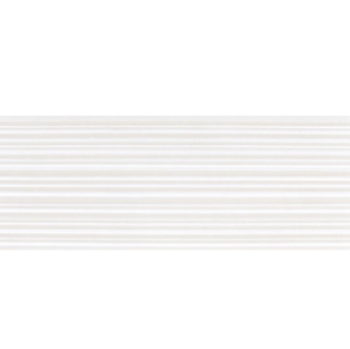 Argenta Tanum Thule White 30x90