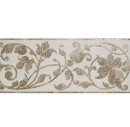 Marazzi Stream Beige Decoro Reverse 20x50 M15P