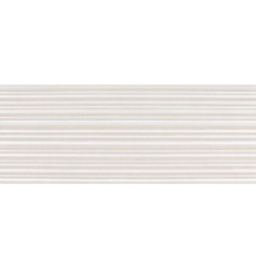 Argenta Tanum Thule Bone 30x90