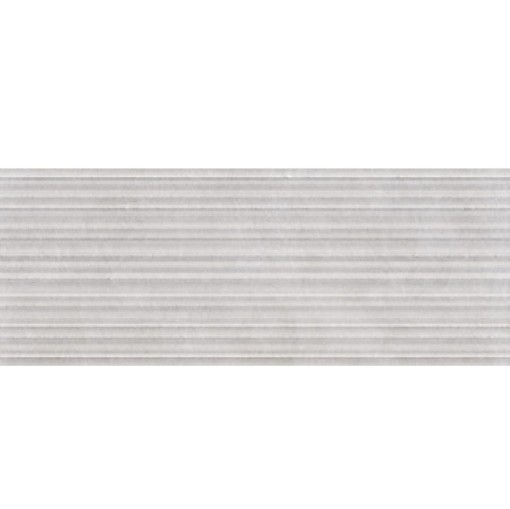 Argenta Tanum Thule Ceniza 30x90