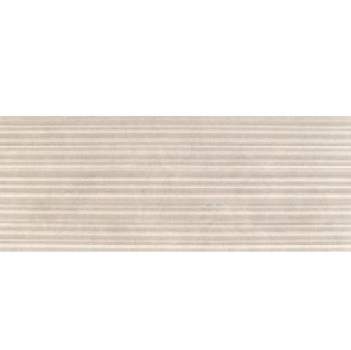 Argenta Tanum Thule Crema 30x90