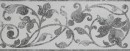 Marazzi_Stream_M15N.jpg