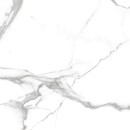Geotiles Nilo Blanco Polished Rectified 60x60