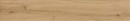 Marazzi Treverkheart Beige Grip 15x90 M161
