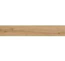 Marazzi Treverkheart Beige Grip 15x90 M161