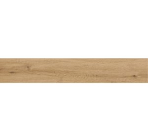 Marazzi Treverkheart Beige Grip 15x90 M161 płytki drewnopodobne