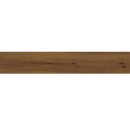 Marazzi Treverkheart Brown Grip 15x90 M162