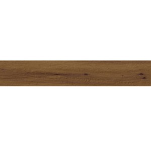 Marazzi Treverkheart Brown Grip 15x90 M162 płytki drewnopodobne