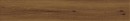 Marazzi Treverkheart Brown Grip 15x90 M162