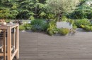 Marazzi Treverkheart Grey Grip 15x90 M163
