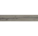 Marazzi Treverkheart Grey Grip 15x90 M163