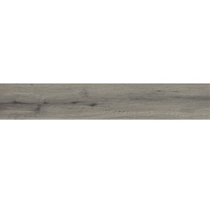 Marazzi Treverkheart Grey Grip 15x90 M163 płytki drewnopodobne