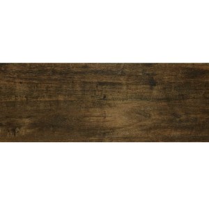 Marazzi Treverkhome20 Quercia 40x120 MLUJ płytki tarasowe drewnopodobne 