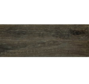 Marazzi Treverkmade Cognac 40x120 - 20 mm MMQQ płytki drewnopodobne tarasowe