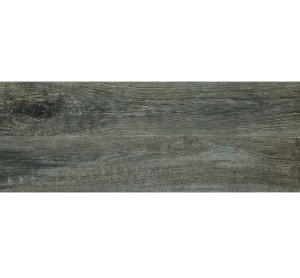 Marazzi Treverkmade Fume 40x120 - 20 mm MMNM płytki tarasowe drewnopodobne