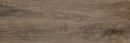 Marazzi Treverkmade Caramel 40x120 - 20 mm MMNL