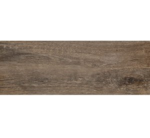 Marazzi Treverkmade Caramel 40x120 - 20 mm MMNL płytki drewnopodobne tarasowe