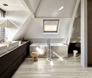 Marazzi Treverkmore Grip Almond 20x120 MMZH