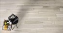 Marazzi Treverkmore Grip Almond 20x120 MMZH