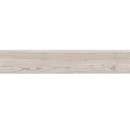 Marazzi Treverkmore Grip Almond 20x120 MMZH