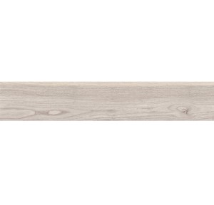 Marazzi Treverkmore Grip Almond 20x120 MMZH płytki drewnopodobne