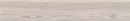 Marazzi Treverkmore Grip Almond 20x120 MMZH