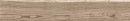 Marazzi Treverkmore Grip Natural 20x120 MMZJ