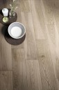 Marazzi Treverkmore Grip Natural 20x120 MMZJ