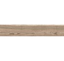 Marazzi Treverkmore Grip Natural 20x120 MMZJ
