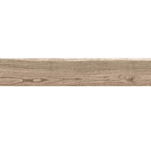 Marazzi Treverkmore Grip  Natural 20x120 MMZJ płytka drewnopodobna