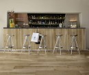 Marazzi Treverkmore Grip Oak 20x120 MMZK