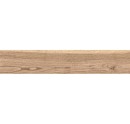 Marazzi Treverkmore Grip Oak 20x120 MMZK