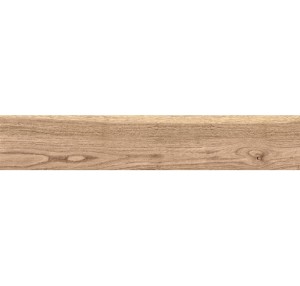 Marazzi Treverkmore Grip  Oak 20x120 MMZK płytki drewnopodobne