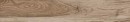 Marazzi Treverkmore Grip Coffee 20x120 MMZL