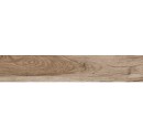 Marazzi Treverkmore Grip Coffee 20x120 MMZL
