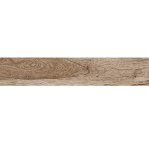 Marazzi Treverkmore Grip  Coffee 20x120 MMZL płytka drewnopodobna  