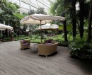 Marazzi Treverkmore Grip Fume 20x120 MMZM