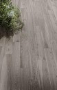 Marazzi Treverkmore Grip Fume 20x120 MMZM