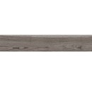 Marazzi Treverkmore Grip Fume 20x120 MMZM