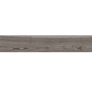 Marazzi Treverkmore Grip Fume  20x120 MMZM płytki drewnopodobne