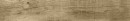 Marazzi Treverkstage Beige Grip 20x120 M4EF