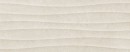 Marazzi Stream Beige Struttura Wind 3D 20x50 M0TD