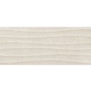 Marazzi Stream Beige Struttura Wind 3D 20x50 M0TD