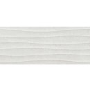 Marazzi Stream Grey Struttura Wind 3D 20x50 M0TA