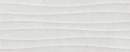 Marazzi Stream Grey Struttura Wind 3D 20x50 M0TA