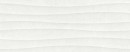 Marazzi Stream White Struttura Wind 3D 20x50 M0T9