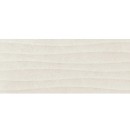 Marazzi Stream Ivory Struttura Wind 3D 20x50 M0TC