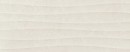 Marazzi Stream Ivory Struttura Wind 3D 20x50 M0TC