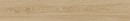 Marazzi Treverkview Rovere Beige 20x120 M0DX